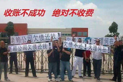 孩子需否为父母欠债负责？